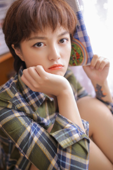 早上晨勃时被女友坐